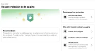 beta2.webp