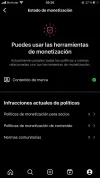 WhatsApp Image 2024-04-27 at 09.30.51 (1).webp