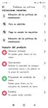 WhatsApp Image 2024-04-27 at 10.11.48.webp