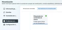 alfa6.webp