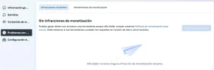 alfa5.webp