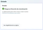 alfa4.webp