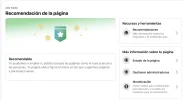 alfa2.webp