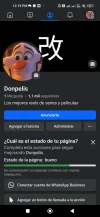 Screenshot_2024-04-27-12-19-36-473_com.facebook.katana.webp
