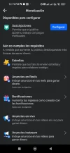 Screenshot_2024-04-27-12-19-32-148_com.facebook.katana.webp