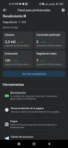 Screenshot_2024-04-27-12-19-23-823_com.facebook.katana.webp