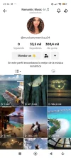 Screenshot_2024-04-26-21-14-54-029_com.zhiliaoapp.musically.webp