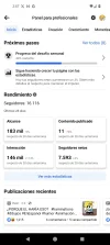 Screenshot_20240427-145736.webp
