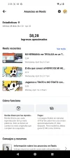Screenshot_20240427-145818.webp