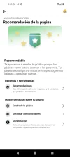 Screenshot_20240427-145839.webp