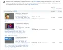 Screenshot_21.webp