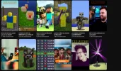 canal 2.webp