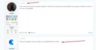 7HrFOWYG7o.webp