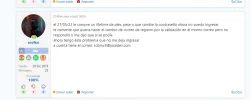 5805ovDz2P.webp