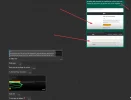 C2G64aTyFG.webp