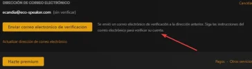xPGhHKkCcQ.webp