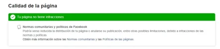 Capture.webp