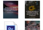 Sin título.webp