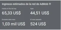 Captura.webp