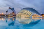 valencia-1049389_1280.webp