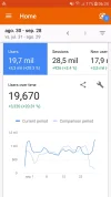 Screenshot_20190929-063425_Analytics.webp