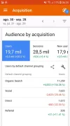 Screenshot_20190929-063439_Analytics.webp