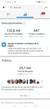 Screenshot_20190929_101428_com.facebook.katana.webp