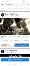 Screenshot_20190929_101520_com.facebook.katana.webp