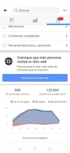 Screenshot_20190929_101743_com.facebook.katana.webp