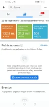 Screenshot_20190929_101418_com.facebook.katana.webp