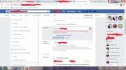 url no valida.webp