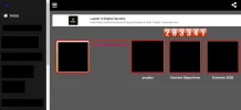 captura.webp