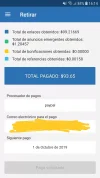 20190929_161505.webp