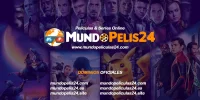 banner-mp24.jpg