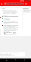 Screenshot_20190929-184025.webp