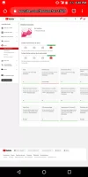 Screenshot_20190929-184049.webp