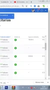 Sin título-2.webp