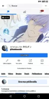 Screenshot_20190930-023754.webp