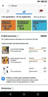 Screenshot_20190930-023803.webp