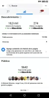 Screenshot_20190930-023814.webp
