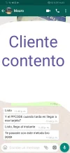 Screenshot_20190930_064246.webp