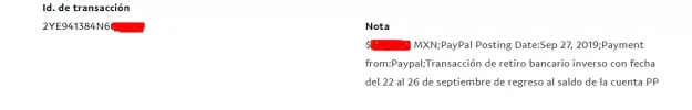 paypal.webp
