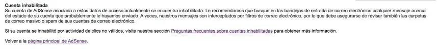 Captura de pantalla 2019-09-30 a la(s) 9.45.02 a. m..webp