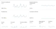3.webp
