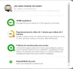 se estan robando mis ideas.webp