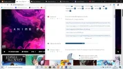 Captura de pantalla (4).webp
