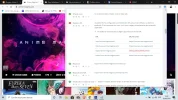 Captura de pantalla (6).webp