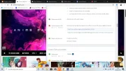 Captura de pantalla (7).webp