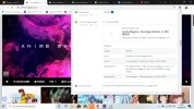 Captura de pantalla (8).webp