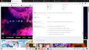 Captura de pantalla (9).webp